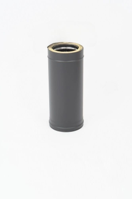 Труба Термо L 500 ТТ-Р 430-0.8/430 D115/200* Полимер