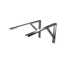 Крепление регулируемое КР 1200