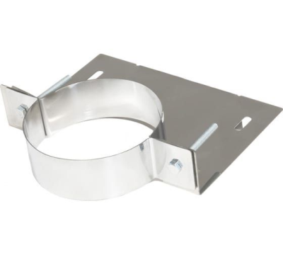 Крепление универсальное КУ D  80