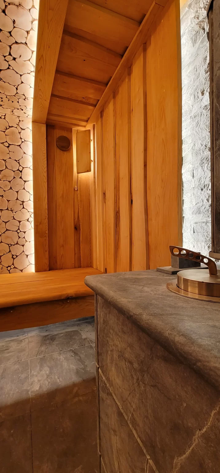 rbe3niojoynsyf763r5tgrk4pwslfc8p