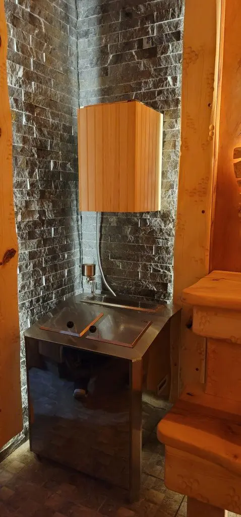 ryxq4gkh25k20evkvowjviltevv2ht0s