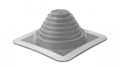 Мастер Флеш №2 (45-75) d150 универсальный коричневый