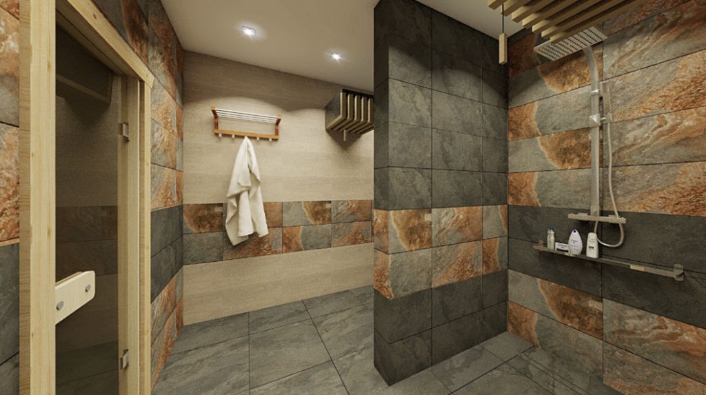 t01ucljj95qhzl4wgrtid1329t3zllk5