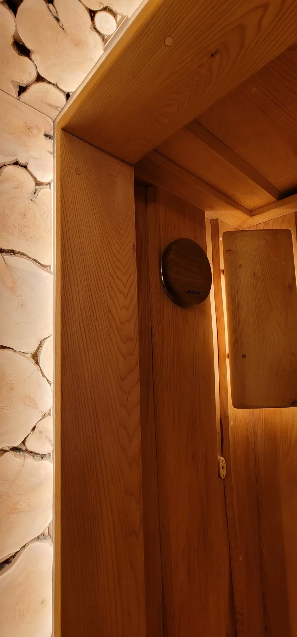 unteviwe14gkxgv6bigvopt7tpytu822