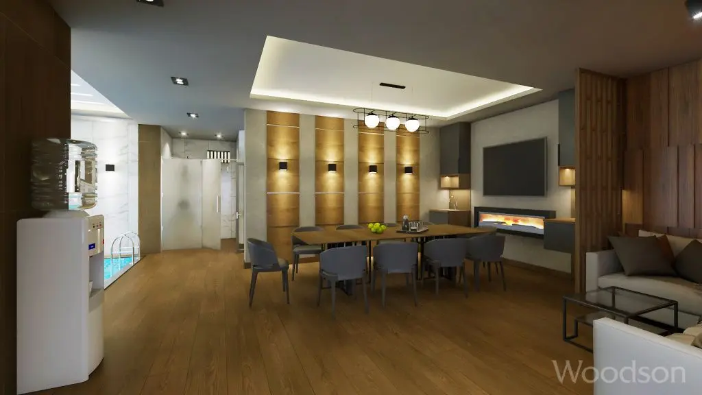 vnhm194y8e5x5sdcinv8dla9l55jiy9c