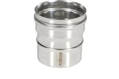 Переход Моно П-М 430-0.8 D130/140 (У)