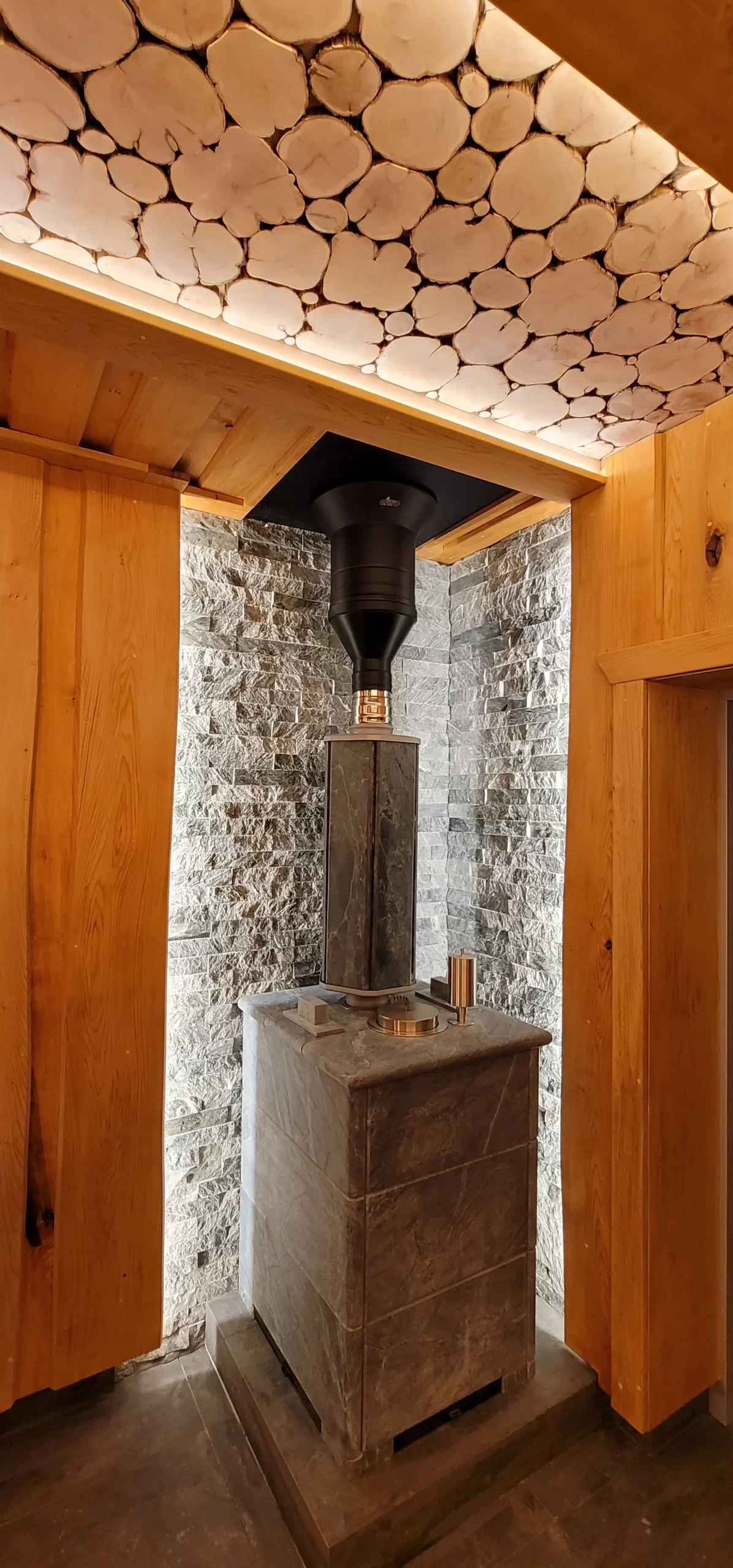 wuwz5uu1bfn61dvddrwdp6e2b7igc3tg