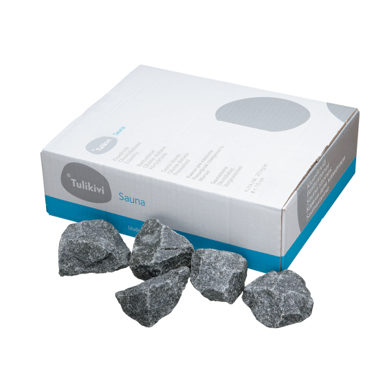 КАМНИ ОЛИВИН-ДИАБАЗ Tulikivi