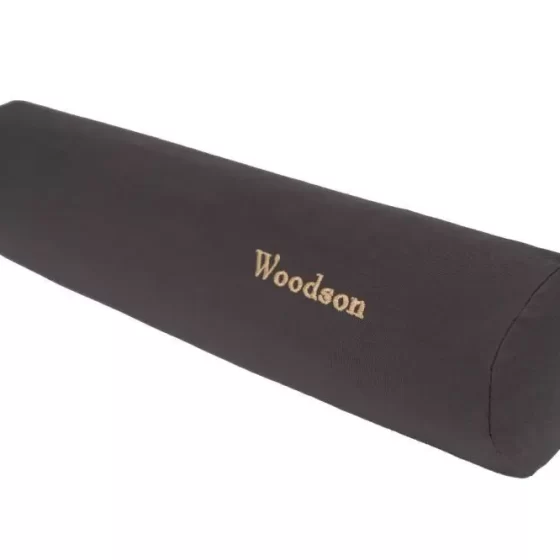 Чехол для валика Woodson, двухслойный 45*11