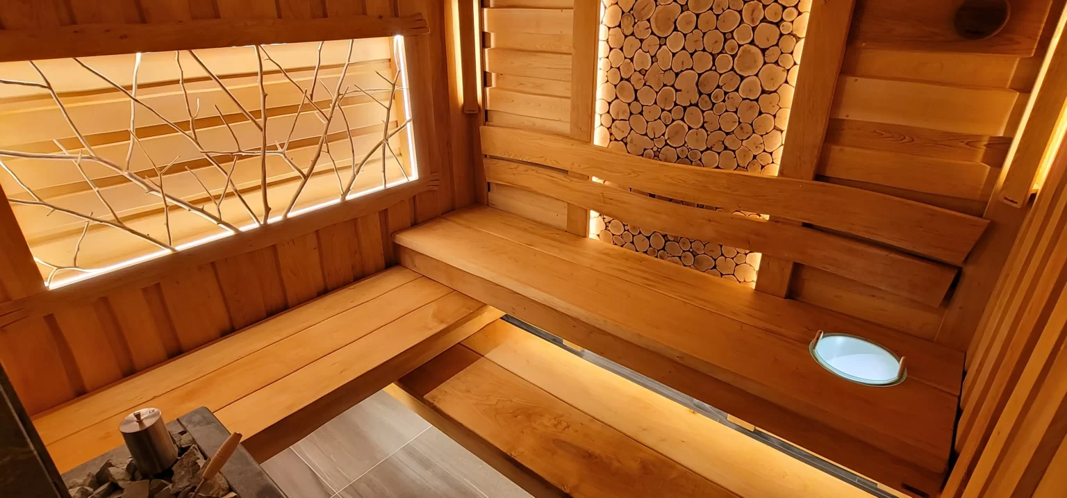 yskgu01cmkub8h4i465x7lbgqywncw3l