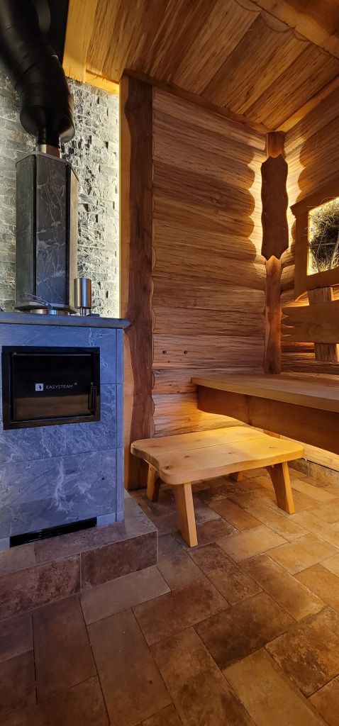 z60lsce342r6nisghqgc78yt1auiokxp